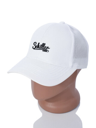 29-04 white, 5 (56-59), <strong>170</strong>, літо