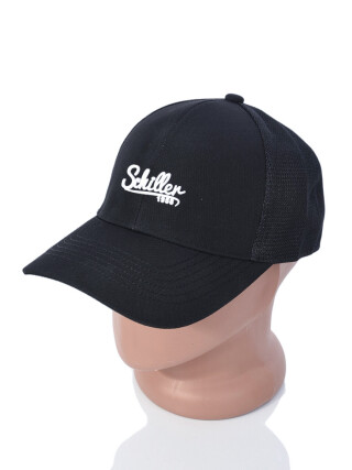 29-04 black, 5 (56-59), <strong>170</strong>, літо