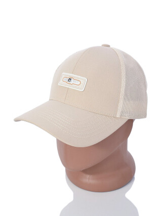 29-05 l.beige, 5 (56-59), <strong>170</strong>, літо