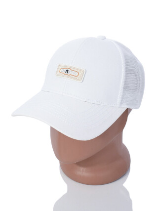 29-05 white, 5 (56-59), <strong>170</strong>, літо