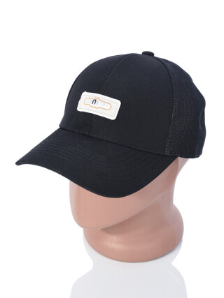 29-05 black, 5 (56-59), <strong>170</strong>, літо