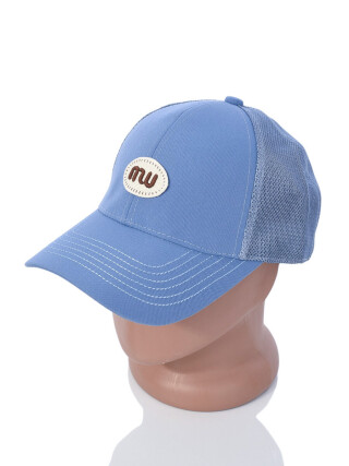 29-06 blue, 5 (56-59), <strong>165</strong>, літо