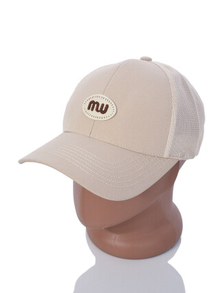 29-06 beige, 5 (56-59), <strong>165</strong>, літо