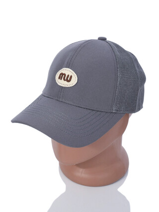 29-06 grey, 5 (56-59), <strong>165</strong>, літо