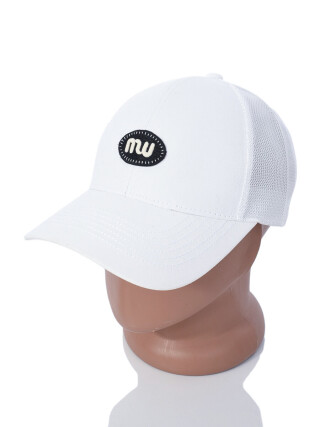 29-06 white, 5 (56-59), <strong>165</strong>, літо