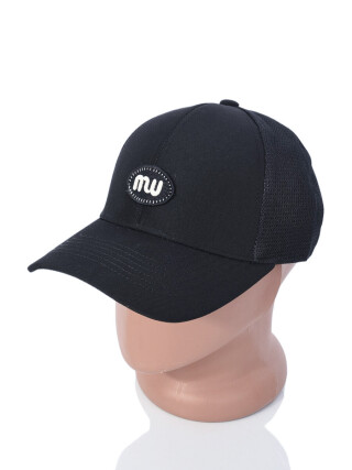 29-06 black old, 5 (56-59), <strong>165</strong>, літо