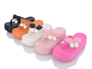 X420 mix, 12 (36-41), <strong>300</strong>, літо