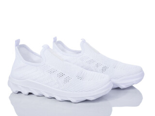 20-1040-2 white, 8 (36-41), <strong>430</strong>, літо