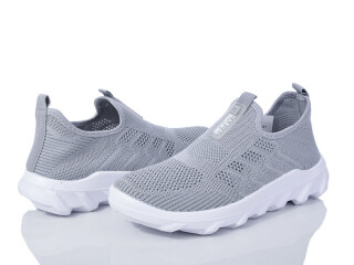 20-1040-3 grey, 8 (36-41), <strong>430</strong>, літо