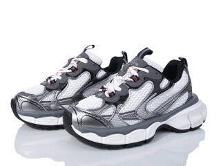 197-173 grey-white, 8 (36-41), <strong>750</strong>, демісезон