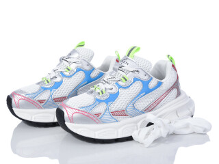 197-173 white-color, 8 (36-41), <strong>750</strong>, демісезон