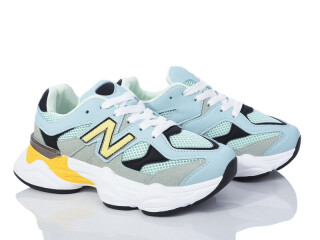 HD26(182-40) green, 8 (36-41), <strong>750</strong>, демісезон