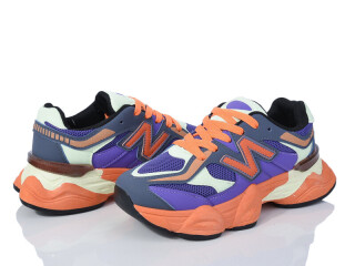 HD26(182-40) purple, 8 (36-41), <strong>750</strong>, демісезон