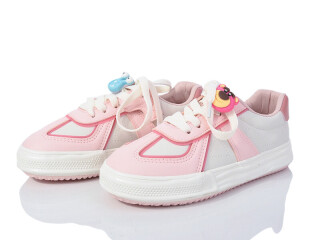 G40(Z1889) beige-pink, 5 (32-37), <strong>375</strong>, демісезон