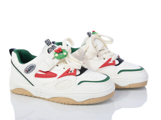 G41(Z1971) white-green, 5 (32-37), <strong>375</strong>, демісезон