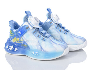 G44(23576) blue, 6 (32-37), <strong>430</strong>, демісезон