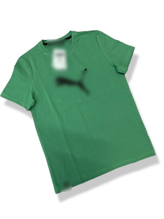 Pu-S-1-2 green, 5 (S-2XL), <strong>7</strong>, літо