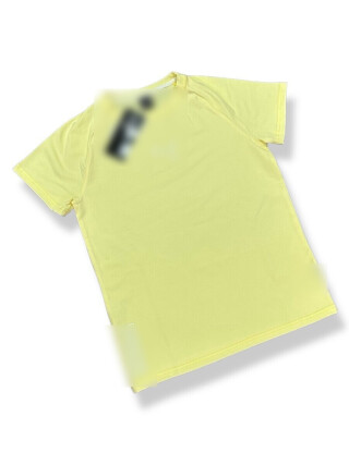 Pu-S-1-1 yellow, 5 (S-2XL), <strong>7</strong>, літо