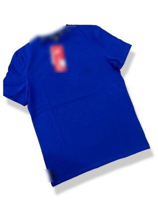 N-S-1-2 blue, 5 (S-2XL), <strong>7</strong>, літо