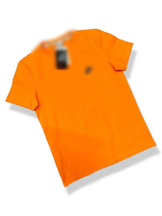 N-S-12, 5 (S-2XL), <strong>7</strong>, літо