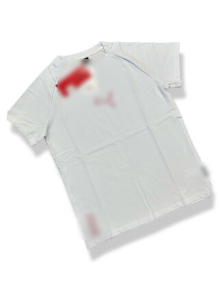 Pu-S-1-1 white, 5 (S-2XL), <strong>7</strong>, літо