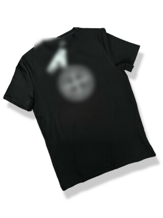 ST-S-1-1 black, 5 (S-2XL), <strong>7</strong>, літо