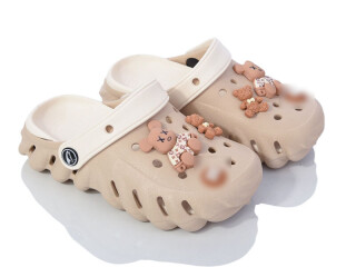 5161-301, 8 (28-35), <strong>240</strong>, літо