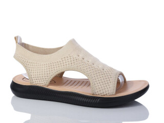 2726-3, 8 (36-41), <strong>290</strong>, літо