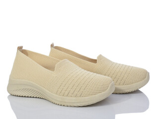 AL05-4, 8 (36-41), <strong>330</strong>, літо