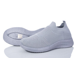 AL01-3, 8 (36-41), <strong>330</strong>, літо