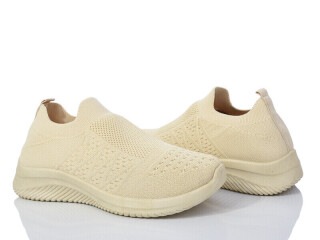 AL02-4, 8 (36-41), <strong>330</strong>, літо