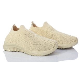 AL04-4, 8 (36-41), <strong>330</strong>, літо