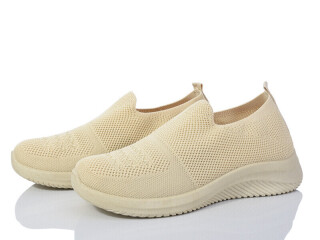 AL06-4, 8 (36-41), <strong>330</strong>, літо