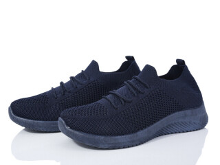 AL03-6, 8 (36-41), <strong>330</strong>, літо