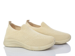 AL07-4, 8 (36-41), <strong>330</strong>, літо