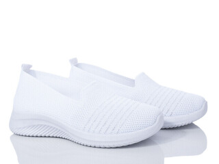 AL05-2, 8 (36-41), <strong>330</strong>, літо