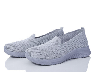 AL05-3, 8 (36-41), <strong>330</strong>, літо