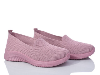 AL05-5, 8 (36-41), <strong>330</strong>, літо