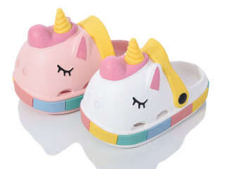 DH2 mix, 12 (24-29), <strong>240</strong>, літо