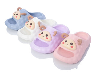 2401-8 mix, 12 (30-35), <strong>190</strong>, літо