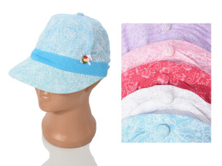 30-7 mix, 5 (52-54), <strong>30</strong>, літо