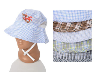 30-6 mix, 5 (52-54), <strong>30</strong>, літо