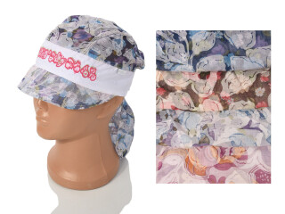 30-5 mix, 5 (48-50), <strong>20</strong>, літо