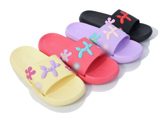 H689 mix, 12 (36-41), <strong>115</strong>, літо