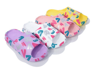 1977-1 mix, 12 (36-41), <strong>115</strong>, літо