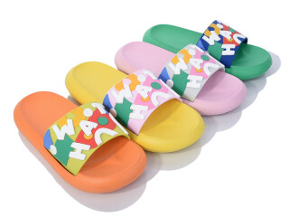 1405-1 mix, 12 (35-40), <strong>115</strong>, літо