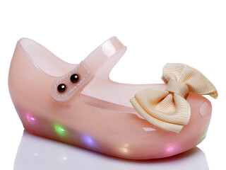 Prime N-SHH-138 Ml, 6 (24-29), <strong>119</strong>, літо