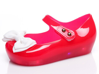 Prime N-SHH-138 R, 6 (24-29), <strong>119</strong>, літо