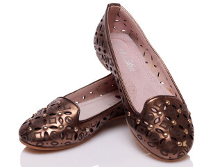 Prime N-SHH-L-14262 GOLD, 6 (32-37), <strong>119</strong>, літо