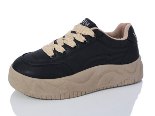 S6856-1, 8 (37-42), <strong>460</strong>, демісезон